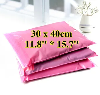 Free Shipping 10pcs/lot 30cm*40cm 160mic Plastic Embossing Zipper Bag,Christmas Clothing Bags,Pink Plastic Bag,Resealable Bag
Free Shipping 10pcs/lot 30cm*40cm 160mic Plastic Embossing Zipper Bag,Christmas Clothing Bags,Pink Plastic Bag,Resealable Bag