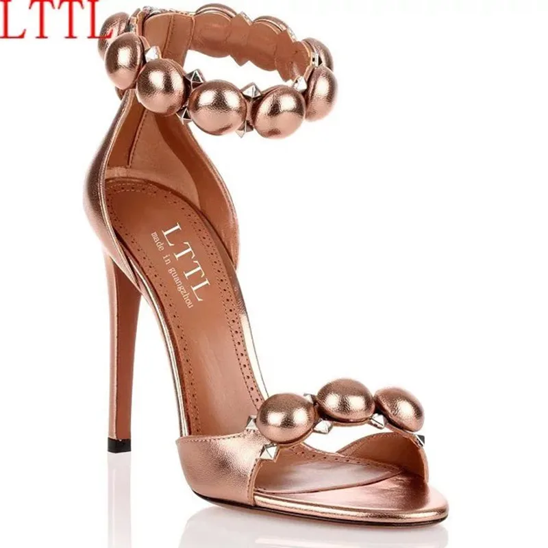 LTTL sandalias plataforma 2017 sexy high heel ankle strap wedding shoes peep toe gladiator sandals mules summer shoes woman 
LTTL sandalias plataforma 2017 sexy high heel ankle strap wedding shoes peep toe gladiator sandals mules summer shoes woman
