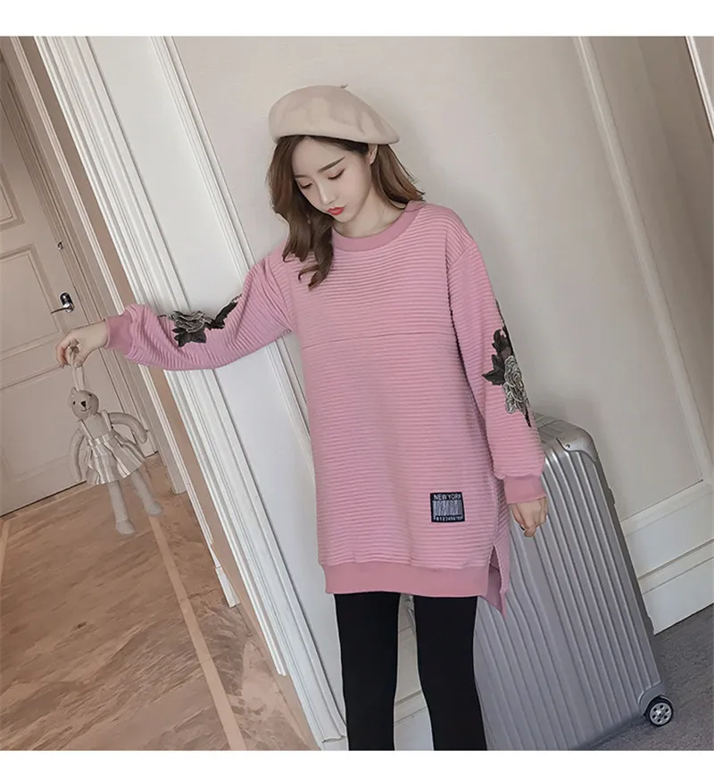 Maternity Clothing 14