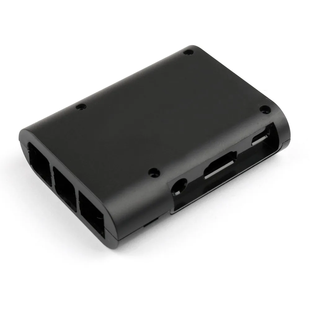 W001-A001-Black-2