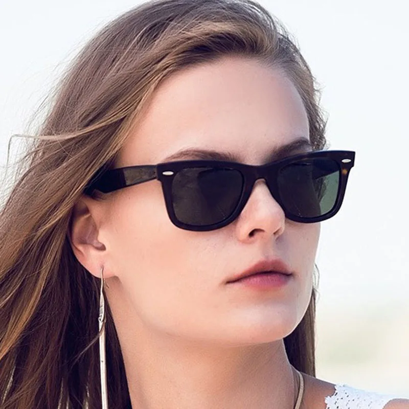 MIZHO New Visual UV400 Sunglasses Women Polarized Brand Designer Plastic Frame Shield Drives Car Glasses For Men Eyewear
MIZHO New Visual UV400 Sunglasses Women Polarized Brand Designer Plastic Frame Shield Drives Car Glasses For Men Eyewear