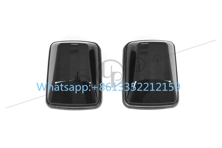 QQ20190123163830