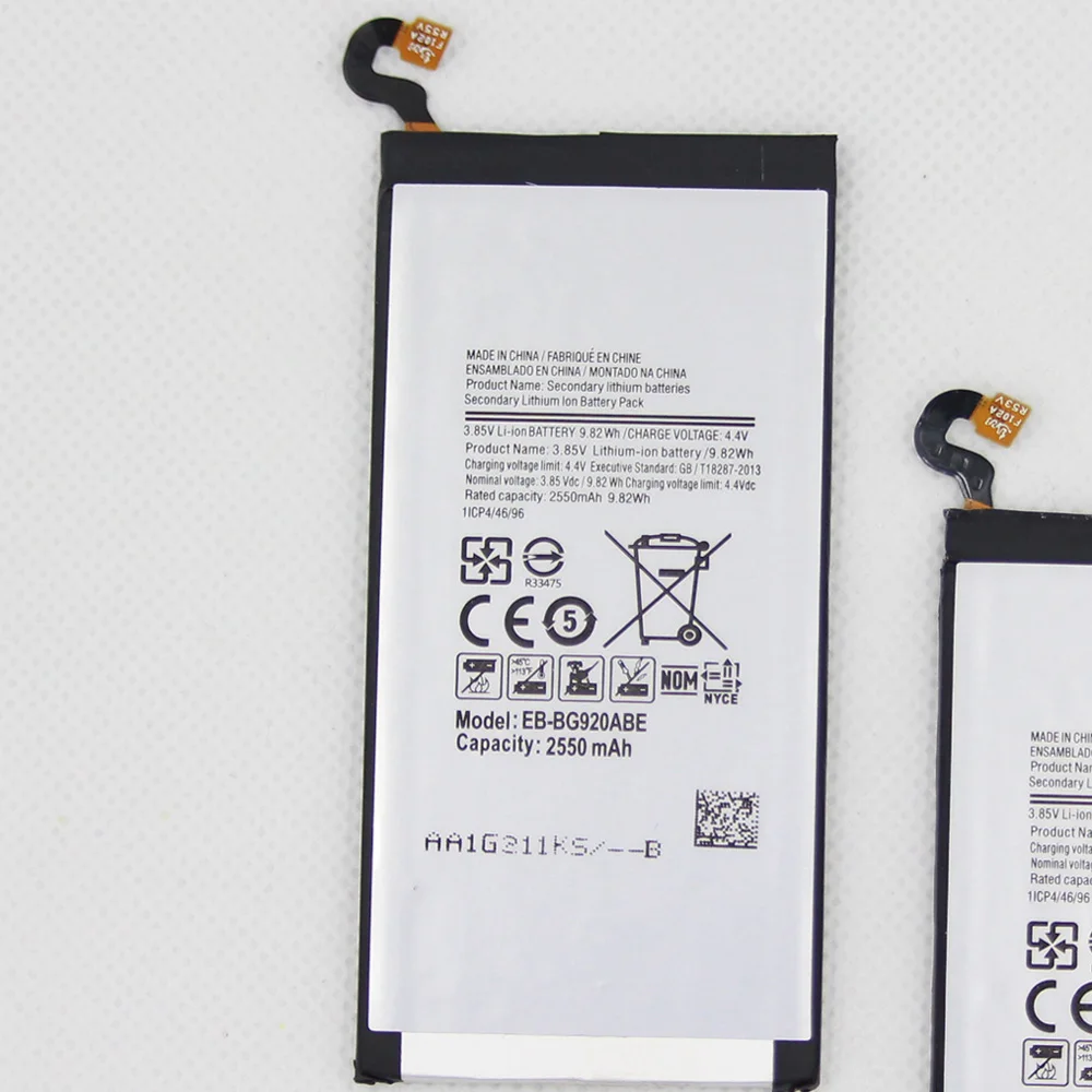 EB-BG920ABE (1)