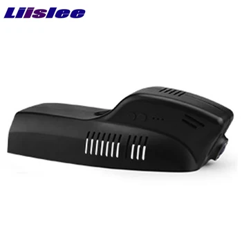 LiisLee For Cadillac SRX 2013 2014 2015 Car Driving Video Recorder DVR Dash Cam Mini Wifi Support APP Camera
LiisLee For Cadillac SRX 2013 2014 2015 Car Driving Video Recorder DVR Dash Cam Mini Wifi Support APP Camera