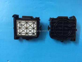2pcs printer Cap top for Mimaki JV33 JV5 JV34 Mutoh VJ1604/VJ1618 Solvent based Ink Printer cap top 
2pcs printer Cap top for Mimaki JV33 JV5 JV34 Mutoh VJ1604/VJ1618 Solvent based Ink Printer cap top