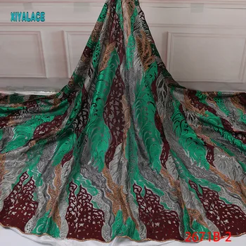 2019 French Tulle Lace Fabric High Quality Latest African Fashion Lace With Stones For Party Dress african lace fabric 2671b
2019 French Tulle Lace Fabric High Quality Latest African Fashion Lace With Stones For Party Dress african lace fabric 2671b