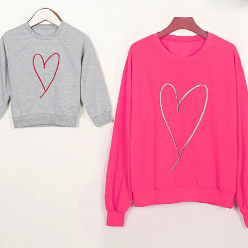 24 month long sleeve shirts