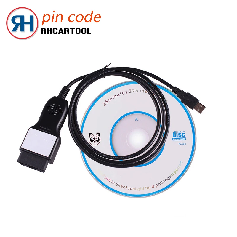 Car diagnostic tool for renault pin code reading key programming for renault key programmer pin code reader with Free Ship
Car diagnostic tool for renault pin code reading key programming for renault key programmer pin code reader with Free Ship