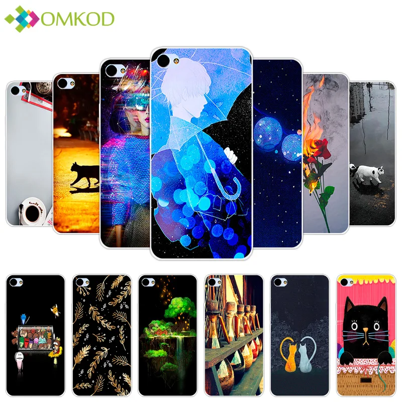 5.0'' For Meizu U10 Fundas Black Back Matte Cover For Meizu U 10 TPU Silicone Coque For Meizu Meilan U10 Surrounding Phone Case
5.0'' For Meizu U10 Fundas Black Back Matte Cover For Meizu U 10 TPU Silicone Coque For Meizu Meilan U10 Surrounding Phone Case