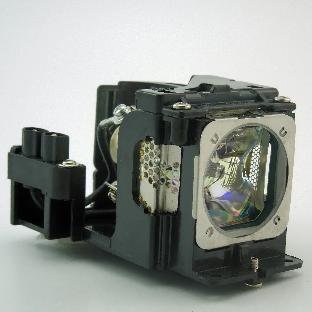 High quality Projector lamp POA-LMP126 for SANYO PRM10 / PRM20 / PRM20A with Japan phoenix original lamp burner
High quality Projector lamp POA-LMP126 for SANYO PRM10 / PRM20 / PRM20A with Japan phoenix original lamp burner