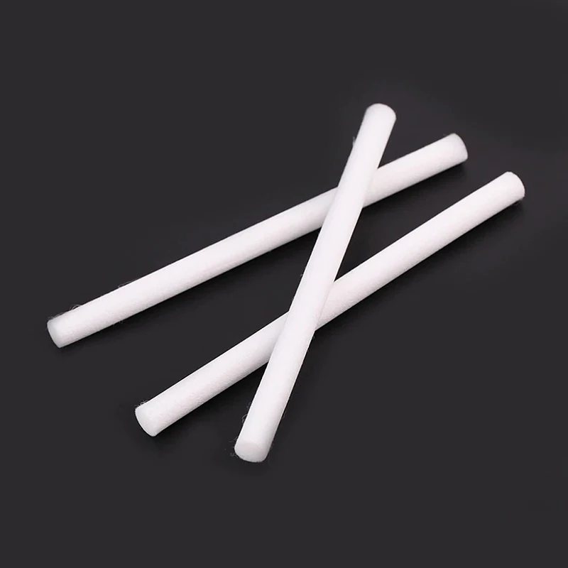 3pcs 8*200mm Air Humidifier Filters Cotton Swab Ultrasonic Humidifiers Aroma air Diffuser Replace Accessories
3pcs 8*200mm Air Humidifier Filters Cotton Swab Ultrasonic Humidifiers Aroma air Diffuser Replace Accessories