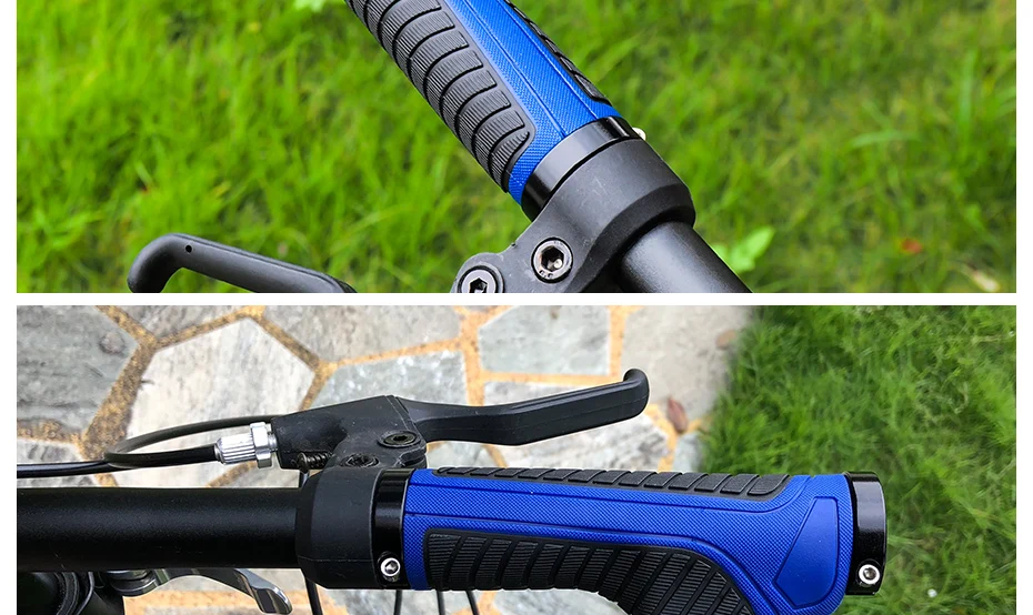 handlebar-grips_16