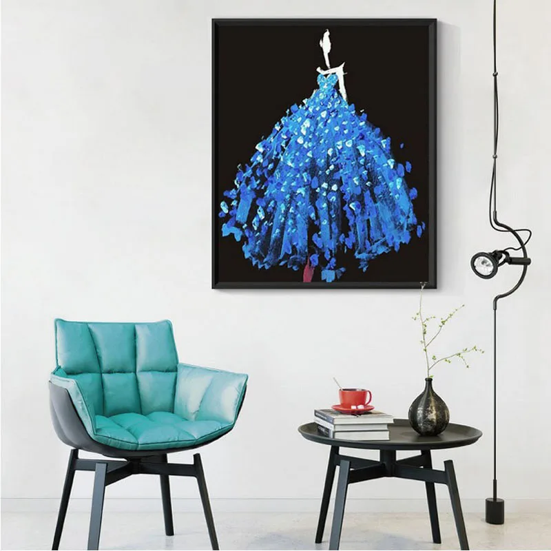 Diamond Embroidery, Diamond Painting Cross Stitch, Diamond Mosaic,Blue Wedding Dress, Cartoon,Wedding Bedroom Decoration, Gifts
Diamond Embroidery, Diamond Painting Cross Stitch, Diamond Mosaic,Blue Wedding Dress, Cartoon,Wedding Bedroom Decoration, Gifts