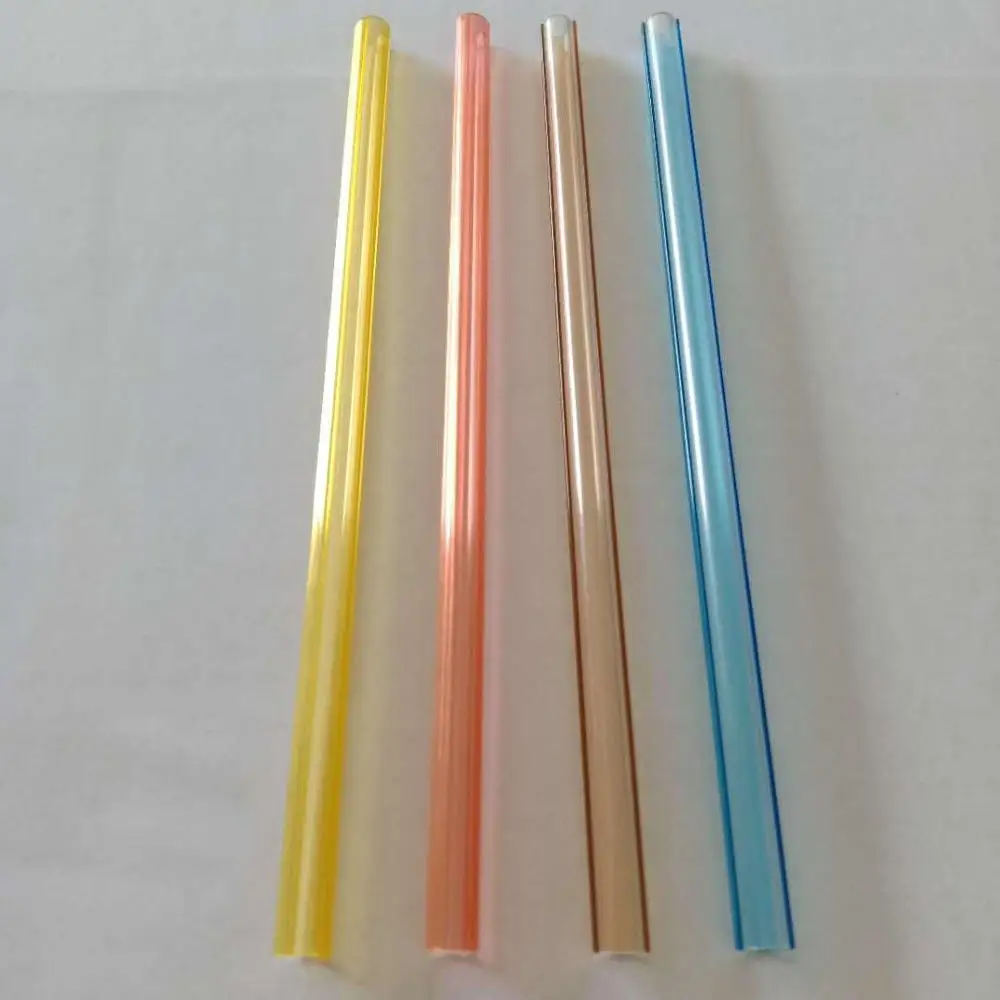 Reusable Four Drinking Splitable Straw Cleanable Straight Plastic Reusable Straw Reusable four DrinkingStraws Plastic Transpare
Reusable Four Drinking Splitable Straw Cleanable Straight Plastic Reusable Straw Reusable four DrinkingStraws Plastic Transpare