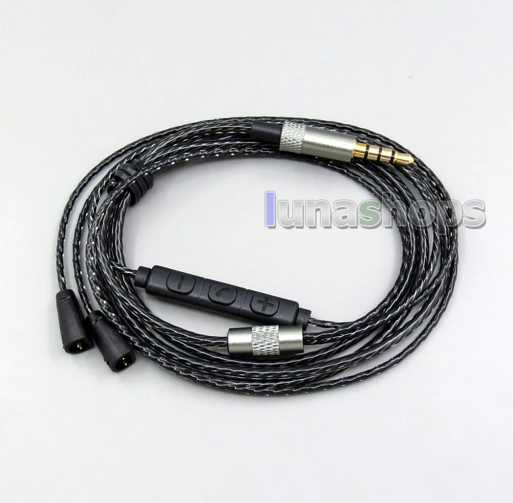 18-ie8-qnxk-ww-1
