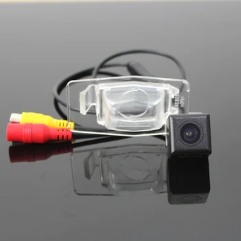 Liislee For Mazda Tribute 2001~2007 Car Rear View Back Up Reverse Parking Camera HD CCD Night Vision+high quality CCD
Liislee For Mazda Tribute 2001~2007 Car Rear View Back Up Reverse Parking Camera HD CCD Night Vision+high quality CCD