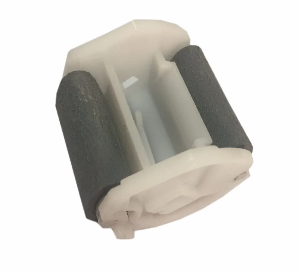 einkshop JC73-00211A JC73-00302A 130N01416 Paper Pickup Roller for Samsung ML1610 1640 2010 4521 2241 CLP300 XeroxPE220 3117
einkshop JC73-00211A JC73-00302A 130N01416 Paper Pickup Roller for Samsung ML1610 1640 2010 4521 2241 CLP300 XeroxPE220 3117
