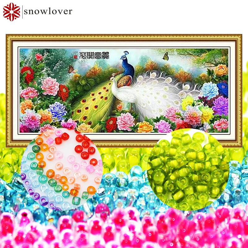 Snowlover,beads,Needlework,DIY,bead Cross stitch ,Embroidery stitch,Precise Printed painting,animal Pattern cross,colored
Snowlover,beads,Needlework,DIY,bead Cross stitch ,Embroidery stitch,Precise Printed painting,animal Pattern cross,colored