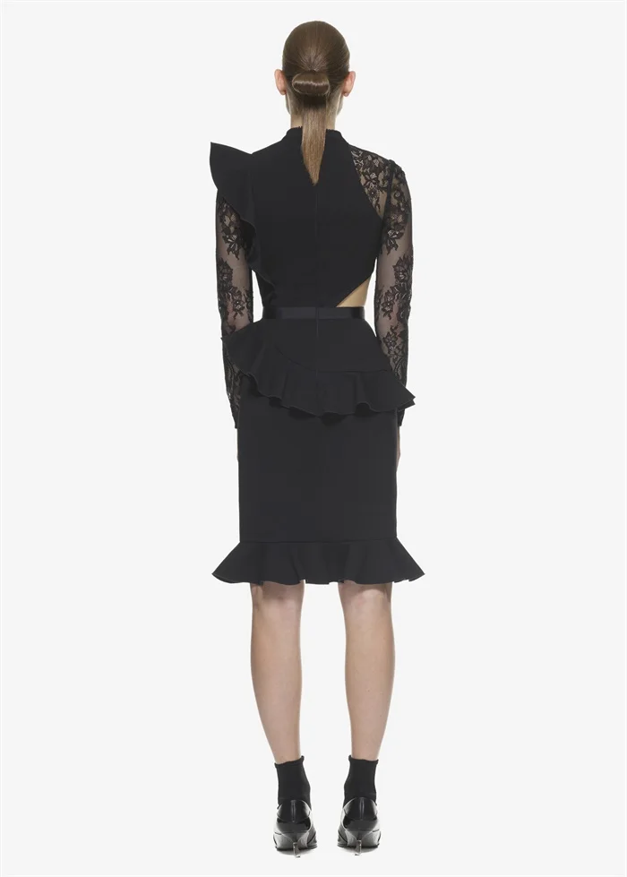 TB2m3e4a77myKJjSZFgXXcT9XXa_!!73857721