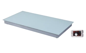 Hot Plates The embedded electric SCHOTT Glass furnace household electromagnetic Germany imported Dishes heating plate warmer
Hot Plates The embedded electric SCHOTT Glass furnace household electromagnetic Germany imported Dishes heating plate warmer