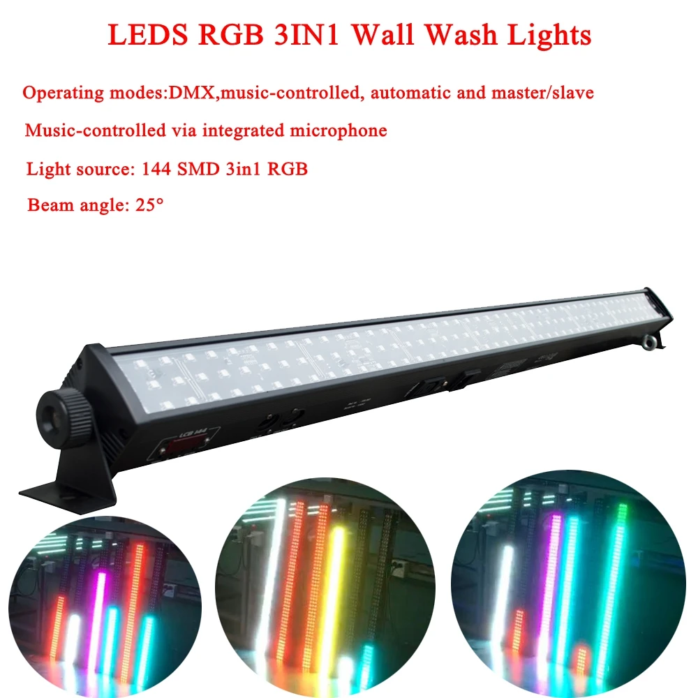 Цветной музыкальный светодиодный RGB 3 в 1, настенный светильник для мытья, проекционный светильник для вечерние ринки, клуба, диско, Рождественский светильник для помещения, сценический эффект, s
Цветной музыкальный светодиодный RGB 3 в 1, настенный светильник для мытья, проекционный светильник для вечерние ринки, клуба, диско, Рождественский светильник для помещения, сценический эффект, s