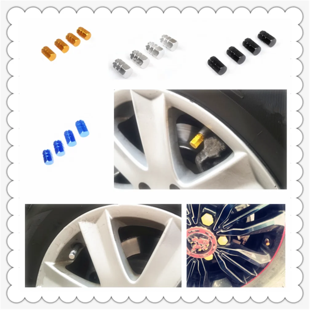 4pcs/bag car suv wheel valve tire cap air airtight plug cover for BMW E34 F10 F20 E92 E38 E91 E53 E70 X5 M M3
4pcs/bag car suv wheel valve tire cap air airtight plug cover for BMW E34 F10 F20 E92 E38 E91 E53 E70 X5 M M3