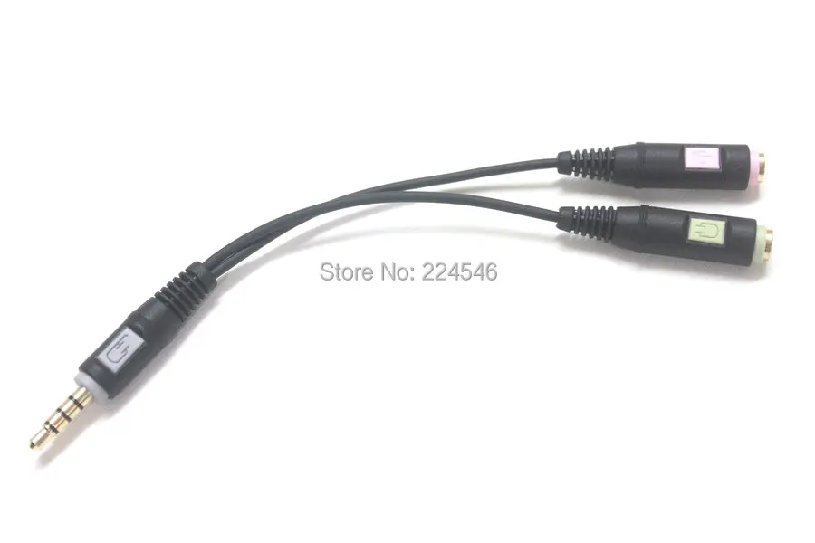 PVC 05Y-2