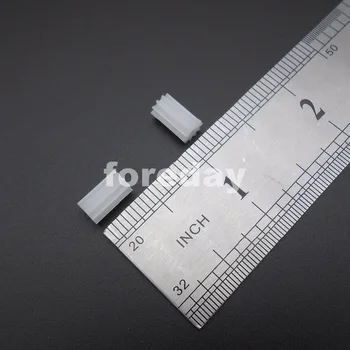 1000PCS Extended Lengthen Spur Gear 0.5 Modulus Aperture 2mm DIY Model Accessories T=10 Plastic Spur Gear 10MM White *FD023X1000 
1000PCS Extended Lengthen Spur Gear 0.5 Modulus Aperture 2mm DIY Model Accessories T=10 Plastic Spur Gear 10MM White *FD023X1000