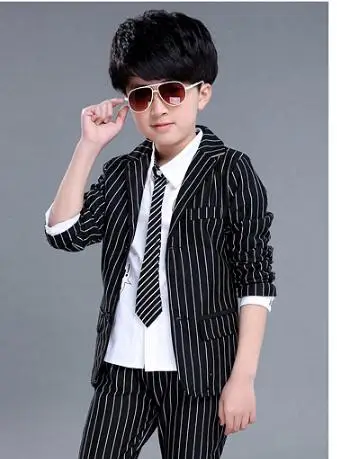 QQ20181024103649