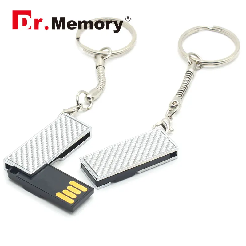 Fashion Metal USB Flash Drive USB 2.0 Pen Drive High Speed Memory Stick 4G 8G 16G 32G 64G Memory Pendrive with Key Ring Buckle
Fashion Metal USB Flash Drive USB 2.0 Pen Drive High Speed Memory Stick 4G 8G 16G 32G 64G Memory Pendrive with Key Ring Buckle