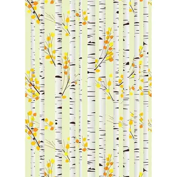 LIFE MAGIC BOX Backdrops Decor For Photography Yellow Flowers Photo Wall Backgrounds
LIFE MAGIC BOX Backdrops Decor For Photography Yellow Flowers Photo Wall Backgrounds