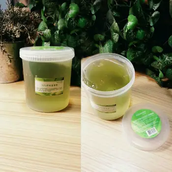 500g aloe vera soothing gel facial acne scar gel intense redness skin care free shipping
500g aloe vera soothing gel facial acne scar gel intense redness skin care free shipping