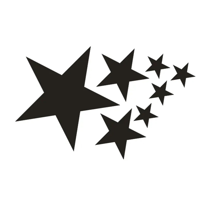 37pcs STARS Pack for Bike,Car,Van,Window,Wall,Laptop Vinyl Decal Stickers car stickers da4-0100
37pcs STARS Pack for Bike,Car,Van,Window,Wall,Laptop Vinyl Decal Stickers car stickers da4-0100