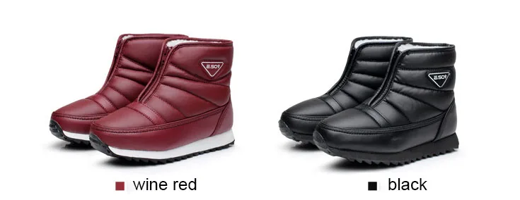 waterproof snow boots women (13)