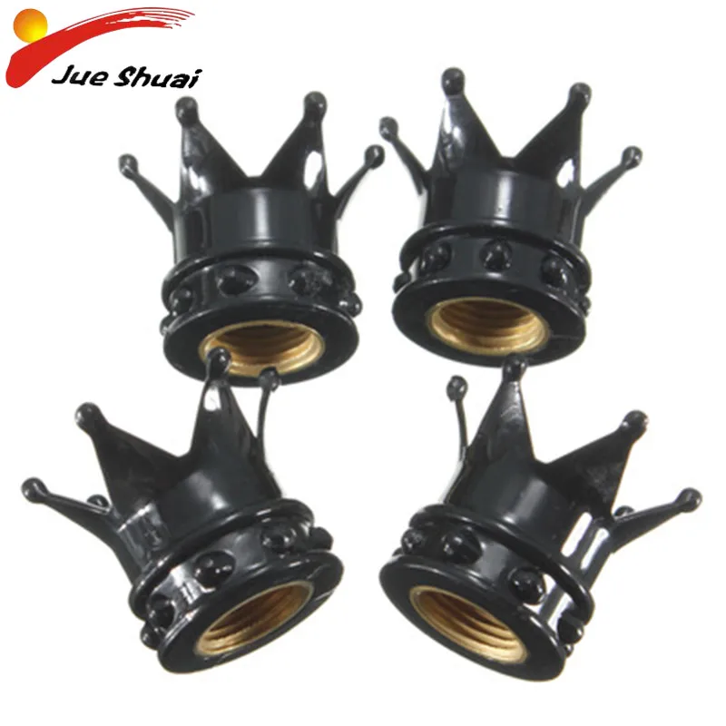 2pc/set Unique shape Bicycle Valve Cap Wheel Tire Covered Protector MTB Road bicycle accessories bisiklet aksesuar
2pc/set Unique shape Bicycle Valve Cap Wheel Tire Covered Protector MTB Road bicycle accessories bisiklet aksesuar
