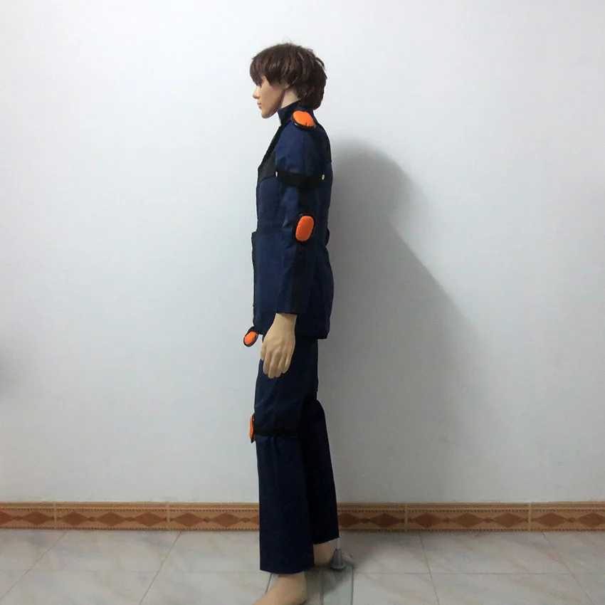 IMG_1529