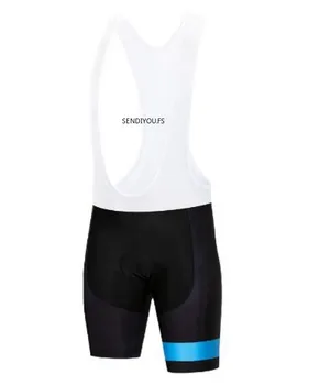 SENDIYOU.FS Green Cycling Jersey Men bike clothing bicycle top Ciclismo MTB jersey 2018 Racing Sports T-shirts Breathable
SENDIYOU.FS Green Cycling Jersey Men bike clothing bicycle top Ciclismo MTB jersey 2018 Racing Sports T-shirts Breathable
