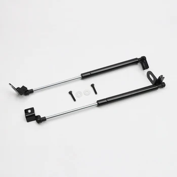 For Mitsubishi Eclipse Cross 2018-2019 Car Styling Engine Cover Supporting Hood Strut Rod Hydraulic Hood Poles 2PCS
For Mitsubishi Eclipse Cross 2018-2019 Car Styling Engine Cover Supporting Hood Strut Rod Hydraulic Hood Poles 2PCS