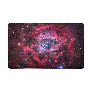 Nebulae Anti-Slip Door Mat Home Decor, Personalized Indoor Entrance Doormat Rubber Backing Extra Large
Nebulae Anti-Slip Door Mat Home Decor, Personalized Indoor Entrance Doormat Rubber Backing Extra Large
