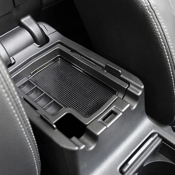 For Subaru Xv Crosstrek 2012-16 Waterproof Armrest Storage Box Accessories Center Console Tray
For Subaru Xv Crosstrek 2012-16 Waterproof Armrest Storage Box Accessories Center Console Tray