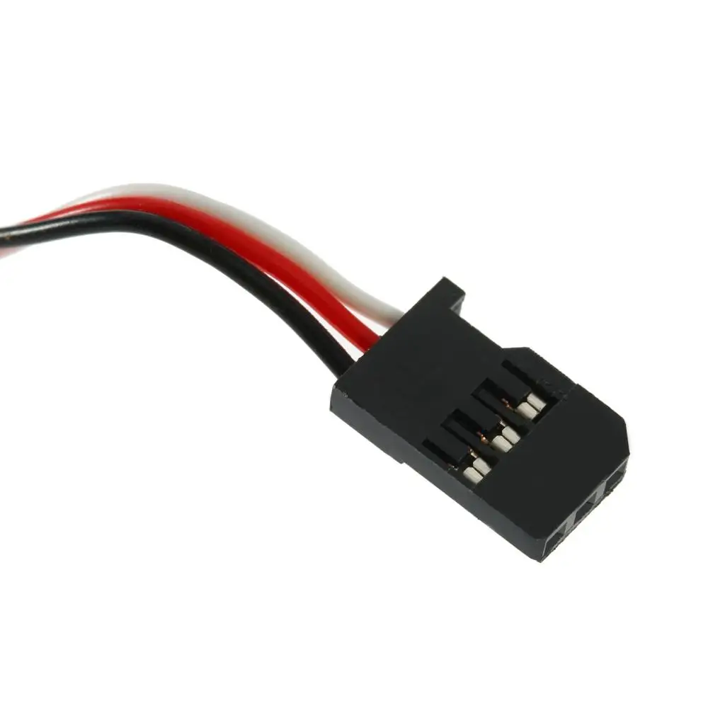 DR1293-S3003 Standard Servo (5)