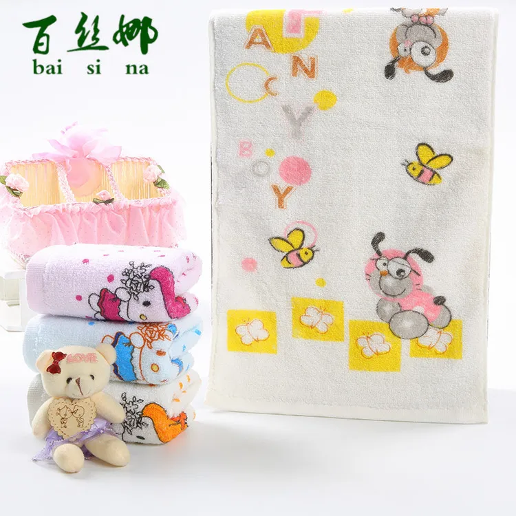 50*25cm Baby Towel Superfine Fiber Kid Bath Towels Washcloth Square Towel Children Kitchen Bathroom Wipe Wash Cloth Gift Towel
50*25cm Baby Towel Superfine Fiber Kid Bath Towels Washcloth Square Towel Children Kitchen Bathroom Wipe Wash Cloth Gift Towel