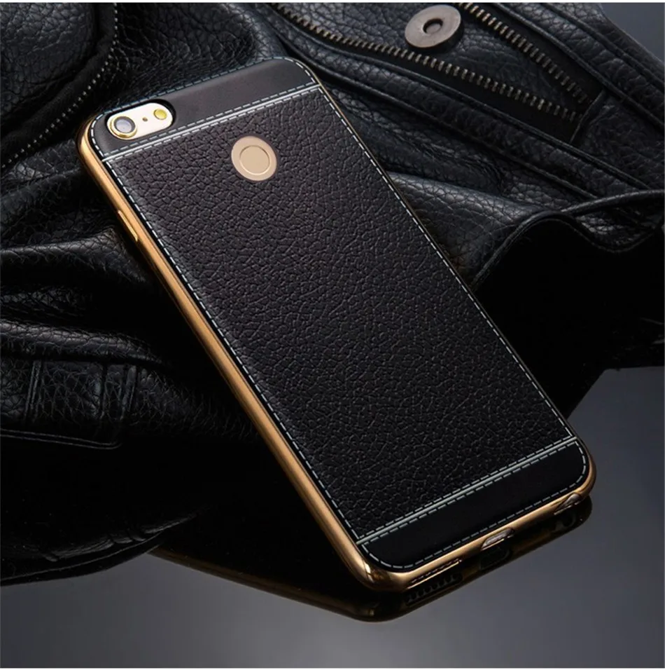 HTB1zneoNFXXXXbTXXXXq6xXFXXXA