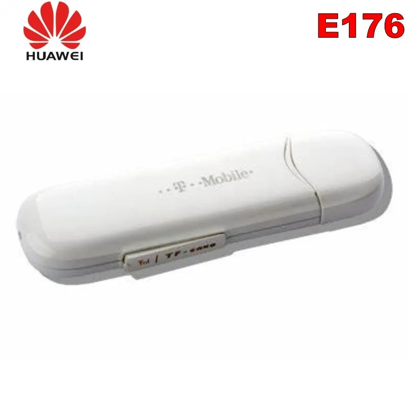 ZTE mf190 3g HSUPA HSDPA UMTS Surfstick WithOUT Simlock win7 win8 win10 Android
ZTE mf190 3g HSUPA HSDPA UMTS Surfstick WithOUT Simlock win7 win8 win10 Android