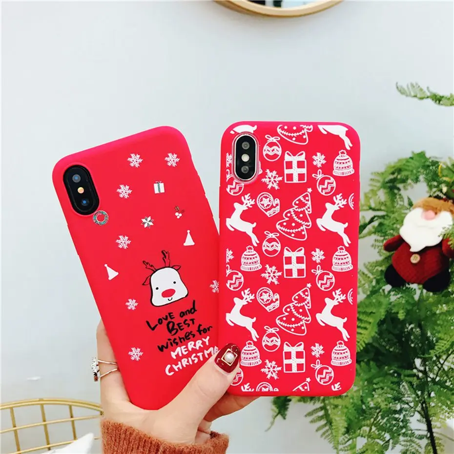 iphone 6 case09