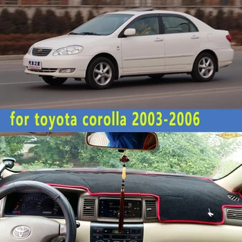 dashmats car-styling accessories dashboard cover for toyota corolla 2003 2004 2005 2006
dashmats car-styling accessories dashboard cover for toyota corolla 2003 2004 2005 2006