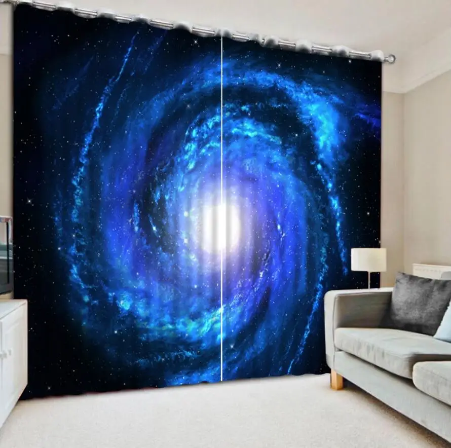 Creative 3D Curtains Window Blackout Curtains Living Room Bedroom Fashion Colorful KTV Bar Hotel Drapes Cortinas Custom any size
Creative 3D Curtains Window Blackout Curtains Living Room Bedroom Fashion Colorful KTV Bar Hotel Drapes Cortinas Custom any size