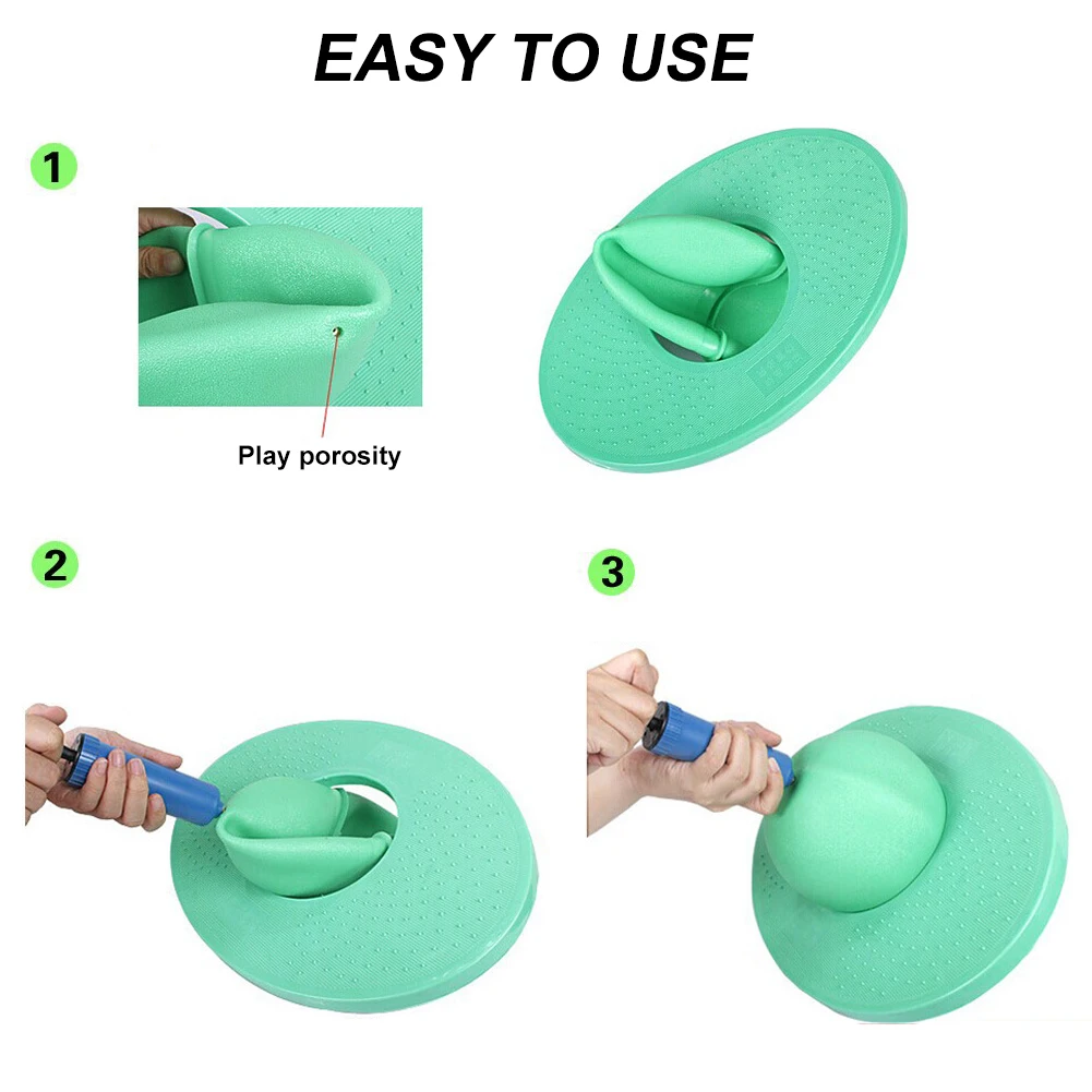 aeProduct.getSubject() aeProduct.getSubject()