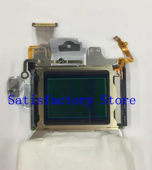 new 5D3 cmos for canon 5D mark iii CCD 5D3 Cmos 5D iii SENSOR 5D3 CCD camera parts
new 5D3 cmos for canon 5D mark iii CCD 5D3 Cmos 5D iii SENSOR 5D3 CCD camera parts
