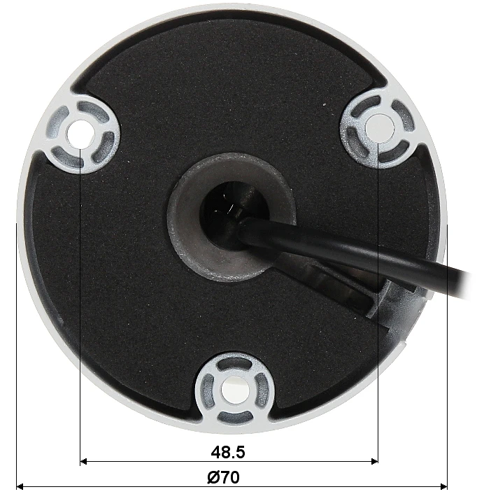 dh-hac-hfw1400sp-0360b_img3_d